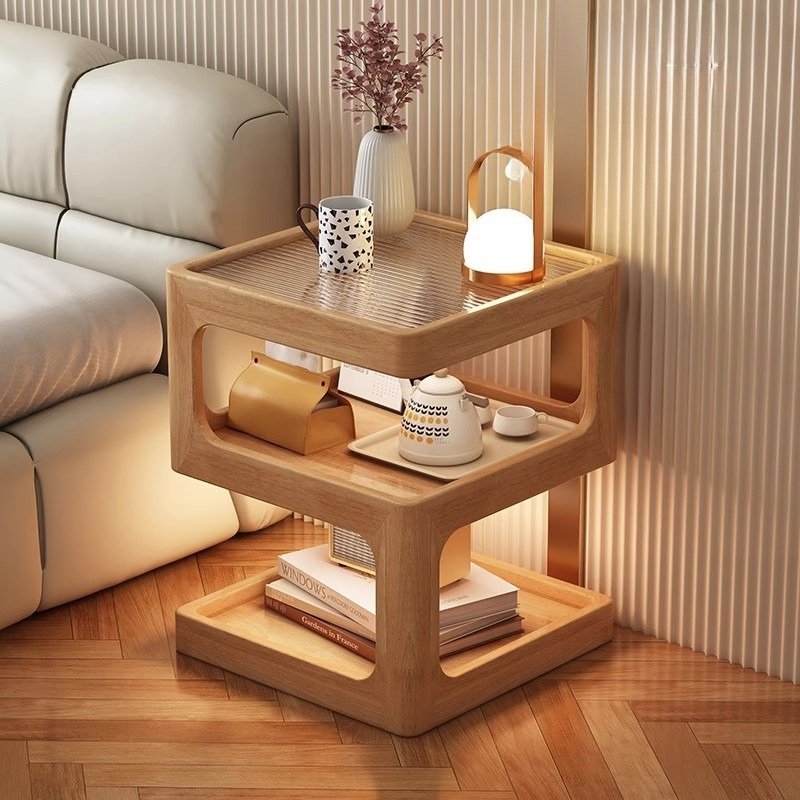 Tables de chevet
