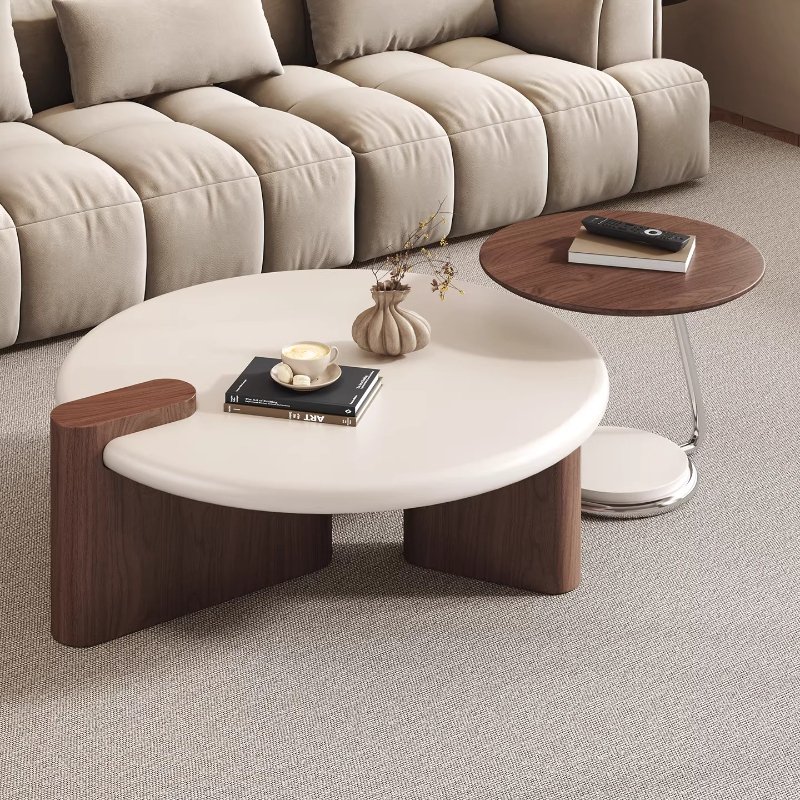 Tables basses